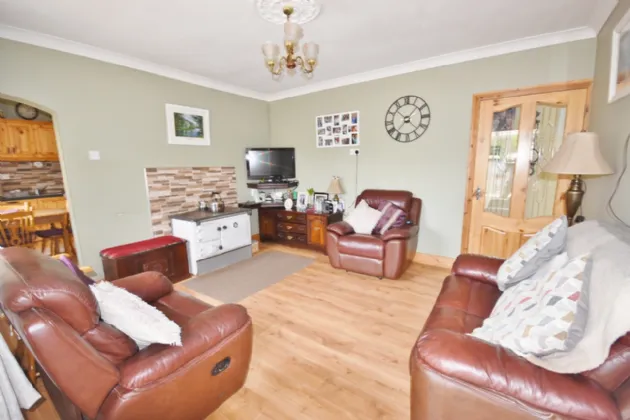 Photo of Barnigue, Carrickerry, Co. Limerick, V94 HY5Y