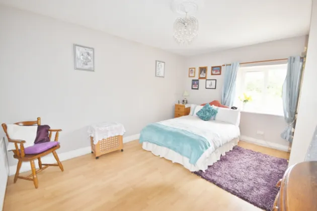 Photo of Barnigue, Carrickerry, Co. Limerick, V94 HY5Y