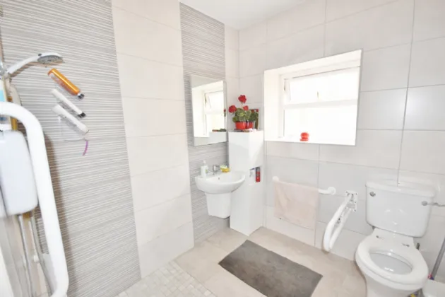 Photo of Barnigue, Carrickerry, Co. Limerick, V94 HY5Y