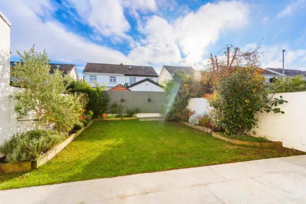 Photo of Roslyn, 170 Whitebeams Road, Wedgewood, Sandyford, Dublin 16, D16 X0W8