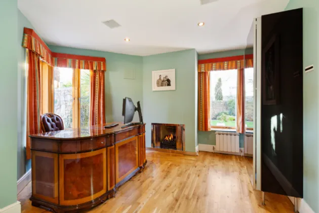 Photo of Mayerling, Silchester Downs, Glenageary, Co Dublin, A96 N4X9