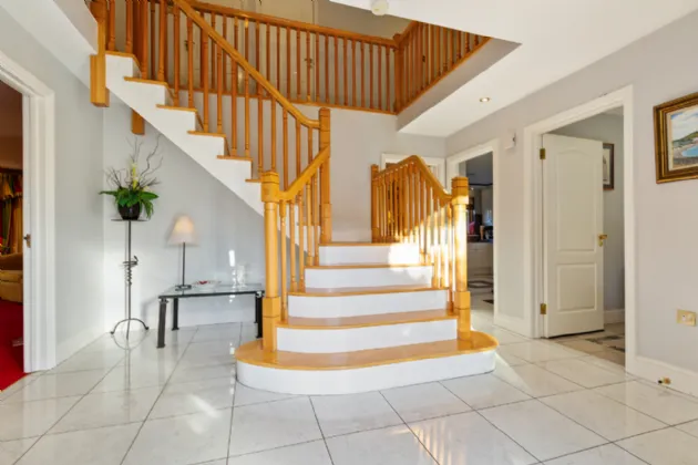 Photo of Mayerling, Silchester Downs, Glenageary, Co Dublin, A96 N4X9