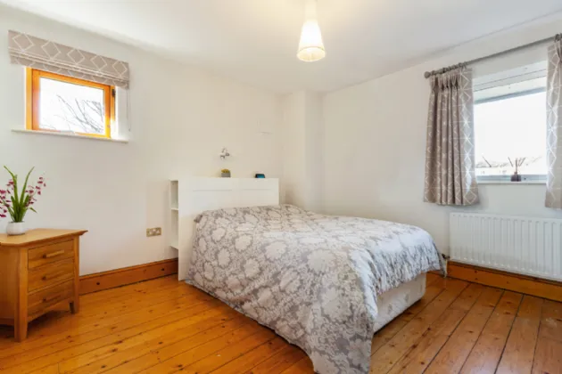 Photo of Mayerling, Silchester Downs, Glenageary, Co Dublin, A96 N4X9