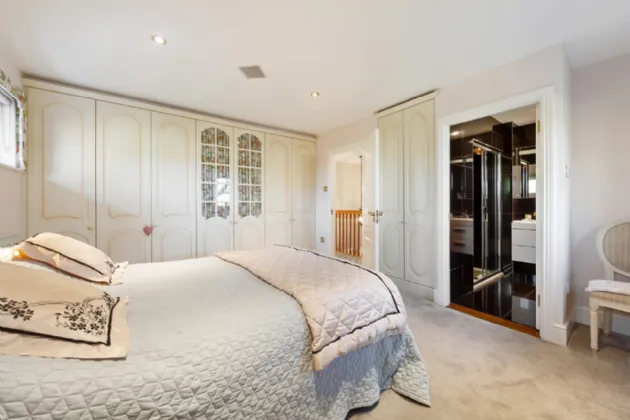 Photo of Mayerling, Silchester Downs, Glenageary, Co Dublin, A96 N4X9