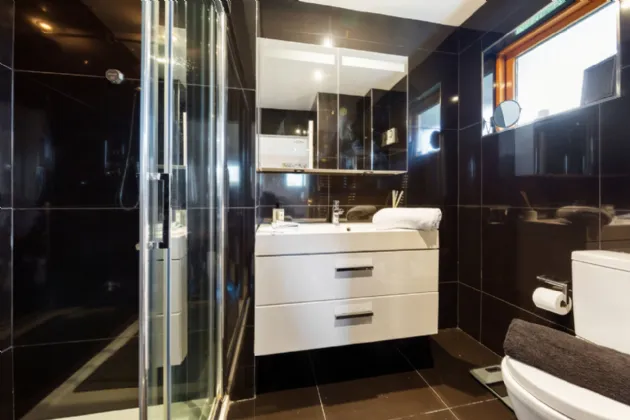 Photo of Mayerling, Silchester Downs, Glenageary, Co Dublin, A96 N4X9