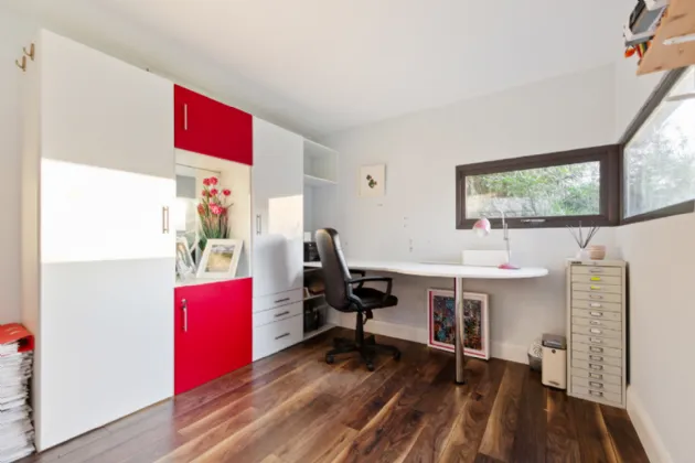 Photo of Mayerling, Silchester Downs, Glenageary, Co Dublin, A96 N4X9