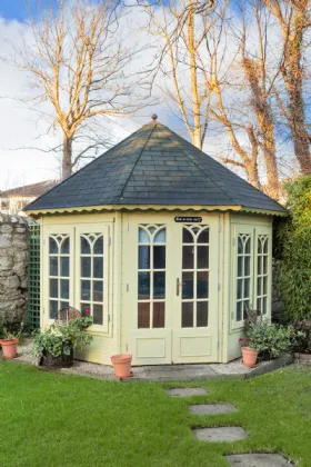 Photo of Mayerling, Silchester Downs, Glenageary, Co Dublin, A96 N4X9