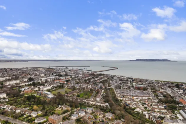 Photo of Mayerling, Silchester Downs, Glenageary, Co Dublin, A96 N4X9