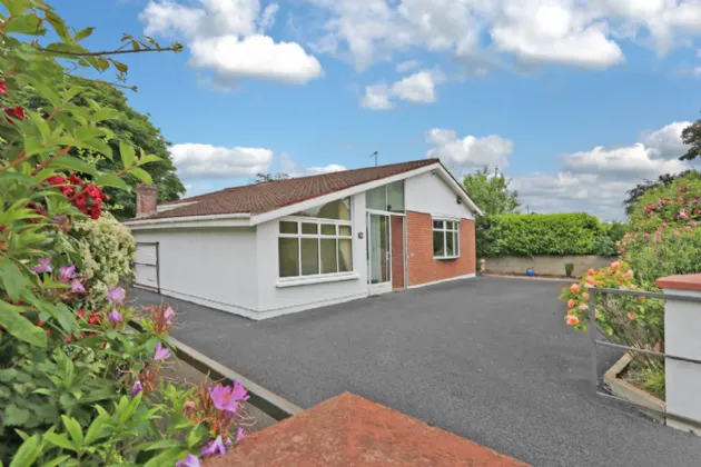 Photo of 14 Maple Grove, Castleconnell, Co Limerick, V94D8PP