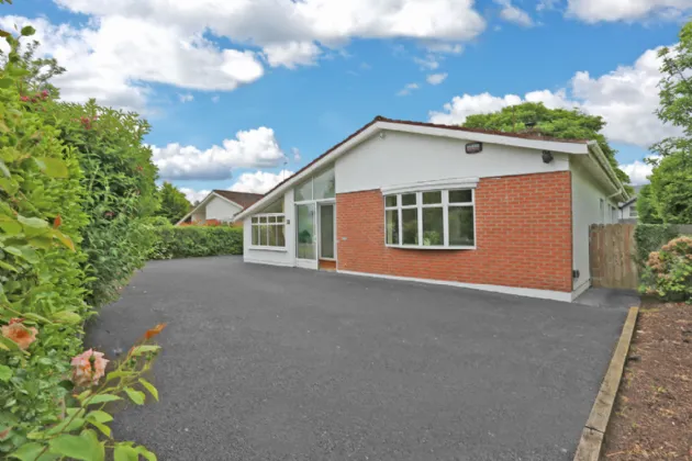 Photo of 14 Maple Grove, Castleconnell, Co Limerick, V94D8PP