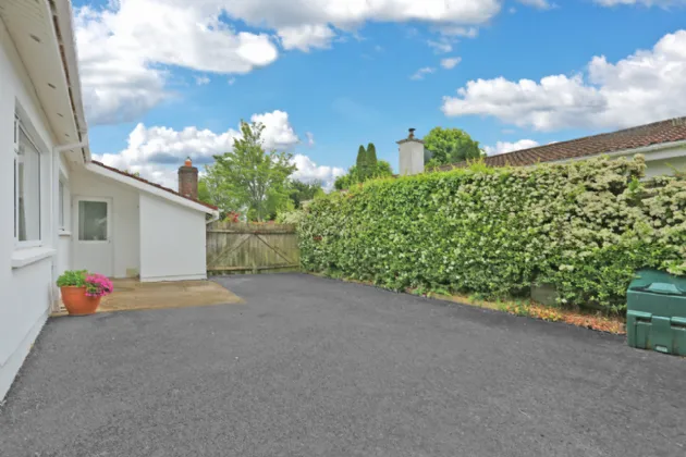 Photo of 14 Maple Grove, Castleconnell, Co Limerick, V94D8PP