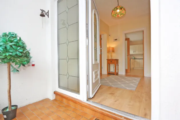 Photo of 14 Maple Grove, Castleconnell, Co Limerick, V94D8PP