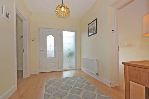 Photo of 14 Maple Grove, Castleconnell, Co Limerick, V94D8PP