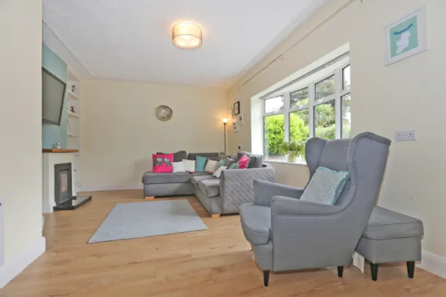 Photo of 14 Maple Grove, Castleconnell, Co Limerick, V94D8PP