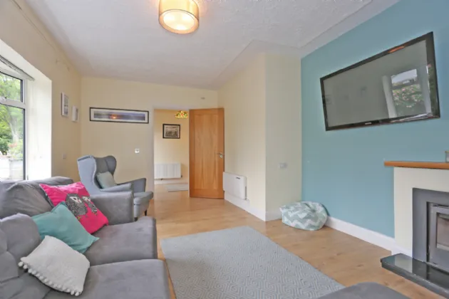 Photo of 14 Maple Grove, Castleconnell, Co Limerick, V94D8PP