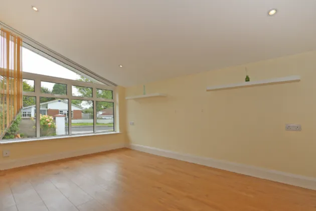 Photo of 14 Maple Grove, Castleconnell, Co Limerick, V94D8PP