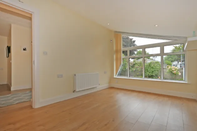 Photo of 14 Maple Grove, Castleconnell, Co Limerick, V94D8PP