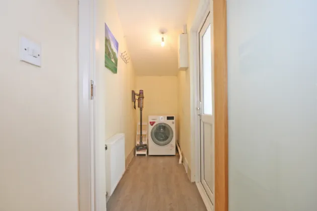 Photo of 14 Maple Grove, Castleconnell, Co Limerick, V94D8PP