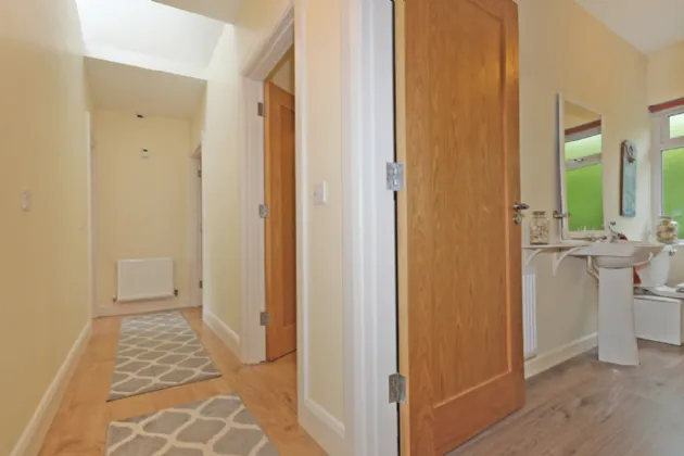 Photo of 14 Maple Grove, Castleconnell, Co Limerick, V94D8PP