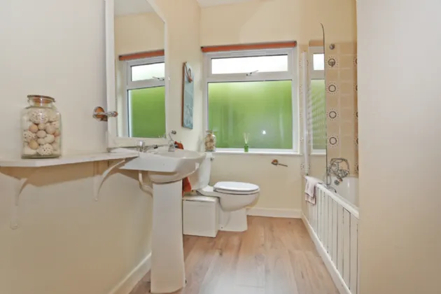 Photo of 14 Maple Grove, Castleconnell, Co Limerick, V94D8PP