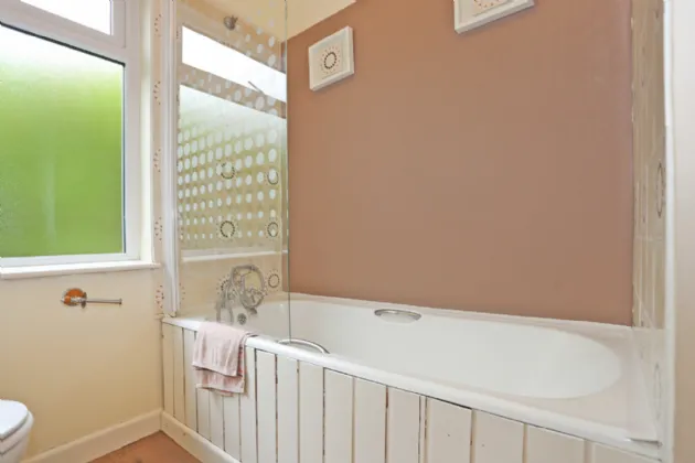 Photo of 14 Maple Grove, Castleconnell, Co Limerick, V94D8PP