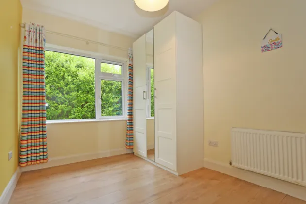 Photo of 14 Maple Grove, Castleconnell, Co Limerick, V94D8PP