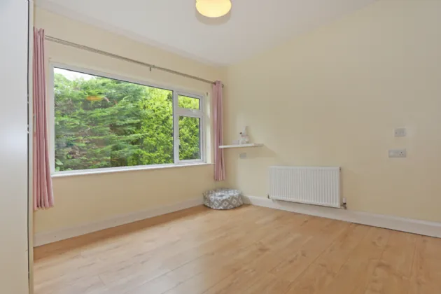 Photo of 14 Maple Grove, Castleconnell, Co Limerick, V94D8PP