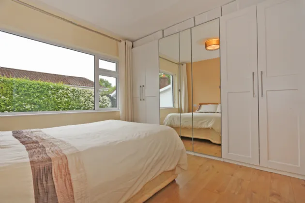 Photo of 14 Maple Grove, Castleconnell, Co Limerick, V94D8PP