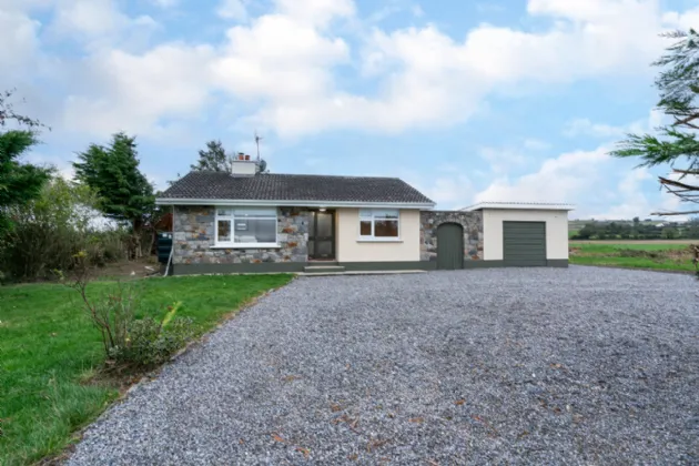 Photo of Rivendell, Garryhundon, Ballybar, Carlow, R93 Y8N1