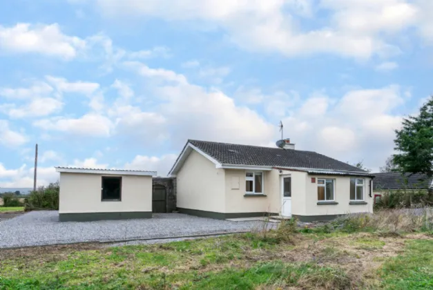 Photo of Rivendell, Garryhundon, Ballybar, Carlow, R93 Y8N1