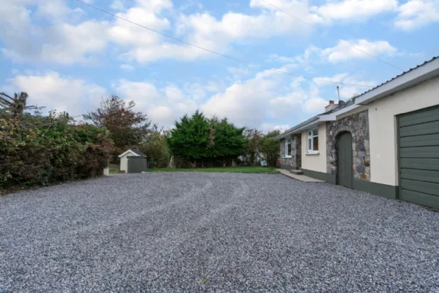 Photo of Rivendell, Garryhundon, Ballybar, Carlow, R93 Y8N1