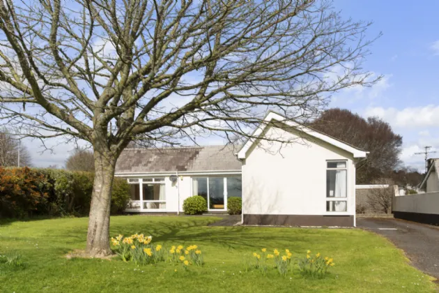 Photo of Two Trees, 59 The Briary, Blainroe, Co Wicklow, A67 R922