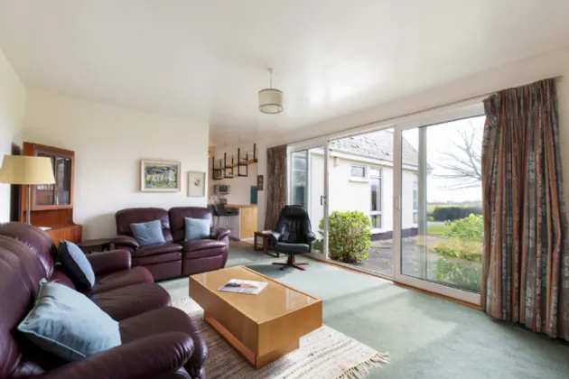 Photo of Two Trees, 59 The Briary, Blainroe, Co Wicklow, A67 R922