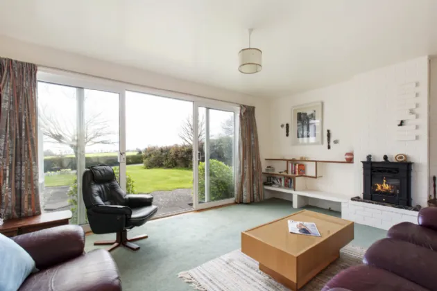 Photo of Two Trees, 59 The Briary, Blainroe, Co Wicklow, A67 R922