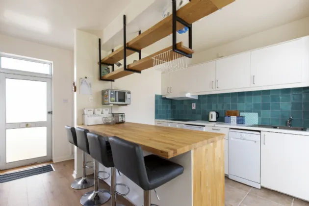 Photo of Two Trees, 59 The Briary, Blainroe, Co Wicklow, A67 R922