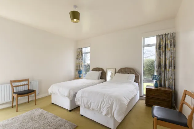 Photo of Two Trees, 59 The Briary, Blainroe, Co Wicklow, A67 R922