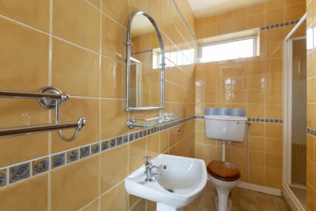 Photo of Two Trees, 59 The Briary, Blainroe, Co Wicklow, A67 R922