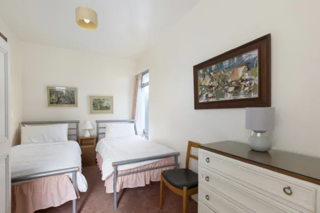 Photo of Two Trees, 59 The Briary, Blainroe, Co Wicklow, A67 R922