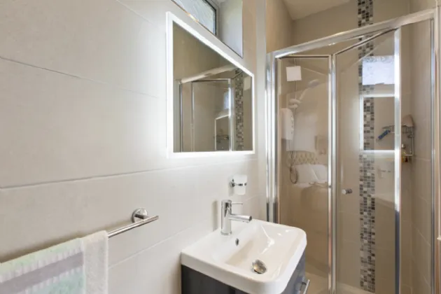 Photo of Two Trees, 59 The Briary, Blainroe, Co Wicklow, A67 R922