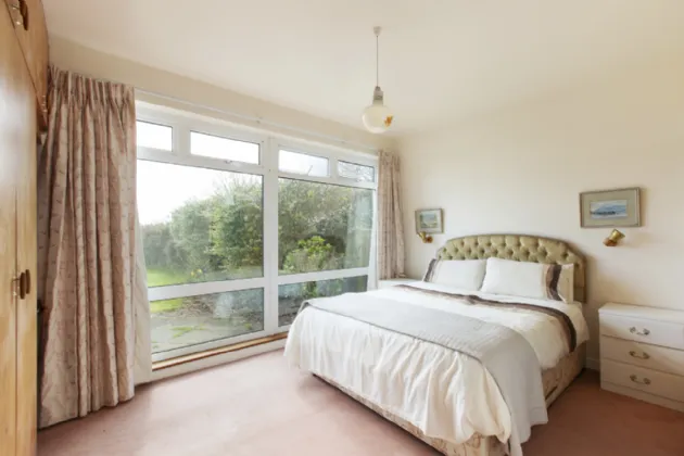 Photo of Two Trees, 59 The Briary, Blainroe, Co Wicklow, A67 R922