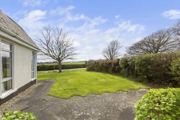 Photo of Two Trees, 59 The Briary, Blainroe, Co Wicklow, A67 R922