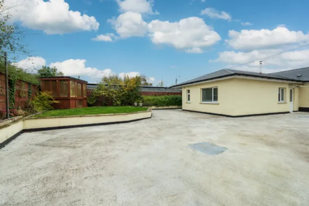 Photo of Bridge View House,, Main Street, Sallins,, Co. Kildare, W91 P8V0