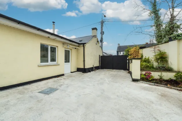 Photo of Bridge View House,, Main Street, Sallins,, Co. Kildare, W91 P8V0