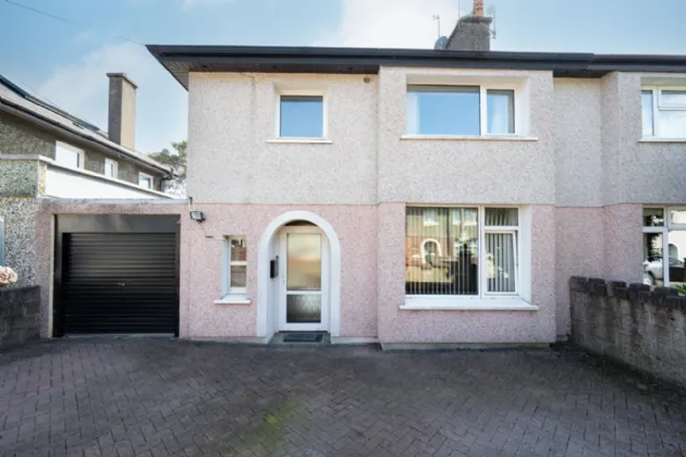 Photo of Avondale, 9 Castlegreina Park, Boreenmanna Road, Cork, T12 H3C3