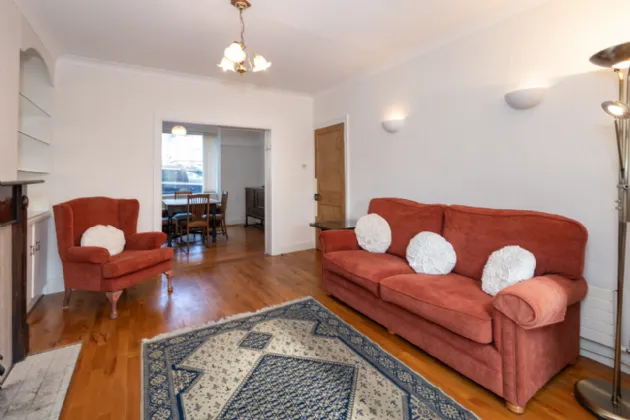 Photo of Avondale, 9 Castlegreina Park, Boreenmanna Road, Cork, T12 H3C3