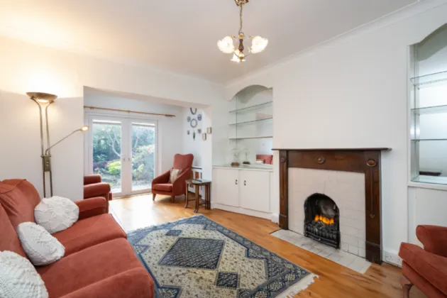 Photo of Avondale, 9 Castlegreina Park, Boreenmanna Road, Cork, T12 H3C3