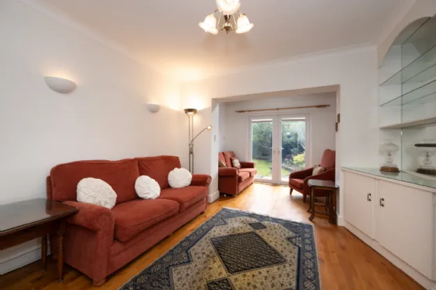 Photo of Avondale, 9 Castlegreina Park, Boreenmanna Road, Cork, T12 H3C3