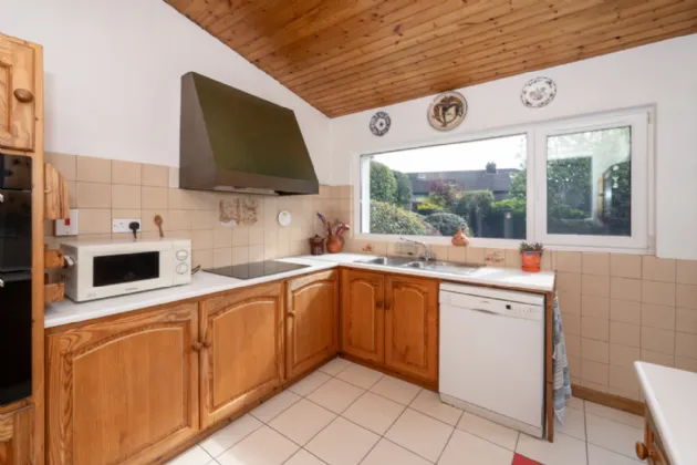 Photo of Avondale, 9 Castlegreina Park, Boreenmanna Road, Cork, T12 H3C3