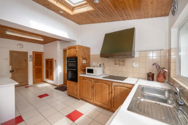 Photo of Avondale, 9 Castlegreina Park, Boreenmanna Road, Cork, T12 H3C3