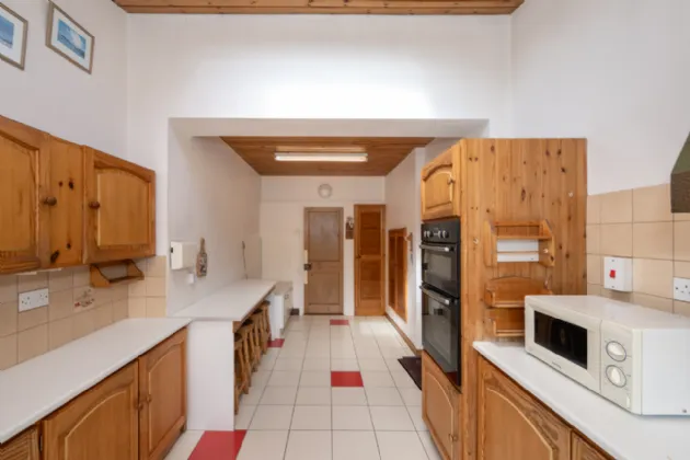 Photo of Avondale, 9 Castlegreina Park, Boreenmanna Road, Cork, T12 H3C3